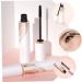 PAMINGONO Pigment Eyelash Curlers Mascara for Lash Lifting Water Makeup Mascara - Buy Online on GoSupps.com
