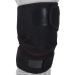 FILFEEL Knee Support Brace - Breathable Adjustable Compression Sleeve for Men & Women | Elastic Knee Pad for Exercise & Recovery - Buy Online on GoSupps.com