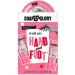 Soap & Glory Wait On Hand And Foot Giftset Christmas 2021