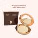 Charlotte Tilbury Airbrush Flawless Finish Skin Perfecting Micro Powder MEDIUM - 1 Count - Buy Online on GoSupps.com