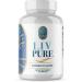 Liver Detox Pills - LivPure Supplement - 5 Pack | Liv Pure Capsules - Buy Online on GoSupps.com