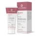 DERMOVITAMINA ITCHING CREAM 30 ML