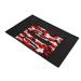 Silicone Non Slip Barber Mat - Salon Organizer Pad for Barber Tools - Buy Online on GoSupps.com