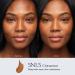 Estée Lauder Double Wear Stay-in-Place 24-Hour Long-Wear Matte Foundation - 5N1.5 Maple - 1 Fl Oz - Buy Online on GoSupps.com