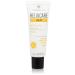 Difa Cooper SpA Heliocare 360 oil-free SPF50 50 ml