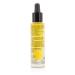 Acad mie Aromath rapie Huile de Soin Anti-Age 30 ml - Gagnez en Jeunesse | Livraison Internationale - Buy Online on GoSupps.com