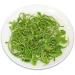 250g Nouveau Th Vert Chine Xinyang Maojian Th  - Buy Online on GoSupps.com