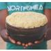 Northshea Raw Shea Butter 16oz | 100% Pure African Unrefined Moisturizer for Skin, Face, Body & Hair | Ideal for Soap Making, DIY Lotions, Oils, and Lip Balms - Buy Online on GoSupps.com