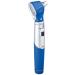 GiMa 31680 Heine Mini 3000 Otoscope Blue d-001.70.210