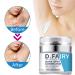 Dark Spot Cream for Body, Face, and Sensitive Areas - Skin Lightening with Mulberry, Arbutin, and Licorice Extracts - Buy Online on GoSupps.com
