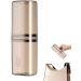 Buerfu Portable Toothbrush Case - Travel-Friendly Toothbrush Organizer & Cup for Camping & On-the-Go - Buy Online on GoSupps.com