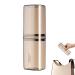 Drang toothbrush mug case travel toothbrush box-toothbrush storage box for on the go-portable toilet article carrier container toothbrush organizer cup for camp outdoor excursion Low coffee