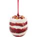 NESTLE DOCELLO Sauce Sensation Fraise - Sauce Dessert R alis e avec Pur e de Fraises et Pr sence d'Ak nes de Fraise - Aide la P tisserie Topping Nappage Coulis - Bouteille Squeeze - 750g - Buy Online on GoSupps.com