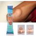 Lipoma Removal Cream 20g - Natural Treatment for Lipoma Care & Discomfort - Buy Online on GoSupps.com