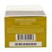 HERMES Le Jardin De Monsieur Li for Unisex Eau de Toilette 3.4 Ounce Multi-color 3.3 Fl Oz (Pack of 1) - Buy Online on GoSupps.com