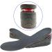 CSCDD Air Cushion Height Lift Insoles | Adjustable Cut Shoe Heel Inserts for Ultimate Comfort & Support - Buy Online on GoSupps.com