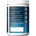 MRM Reload BCAA+G Post-Workout Recovery - Island Fusion 11.6 oz (330g) - Buy Online on GoSupps.com