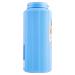 Buy PAGLIERI Felce Azzurra Body Powder 500g - Talcum Powder for Refreshing Skin | International Shipping Available - Buy Online on GoSupps.com