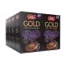 Cafe Classic Instant Hot Chocolate 64 sachets (Case of 8 x 8 sachets)