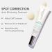 HydroPeptide Spot Correction - Acne Eliminating Treatment | 0.5 Fl Oz | International Shipping - Buy Online on GoSupps.com