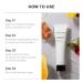 Gadi Place Snow Enzyme Cleanser EX 120g | Deep Cleansing Face Wash | Korean Skin Care | K-Beauty Essential - Buy Online on GoSupps.com