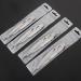 Buy Cabilock Men's Razor - 2 Pack Glebkopfrasierer | Best Shaving Solutions for Men | International Shipping Available - Buy Online on GoSupps.com