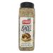 Badia Everything Bagel Seasoning - (22 oz) 623.7g