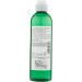 Kelemata Linseed Shampoo 250 ml - Buy Online on GoSupps.com