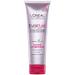 L'Oreal EverPure Rosemary Mint Moisture Conditioner - Sulfate-Free Hydration for All Hair Types | International Shipping Available - Buy Online on GoSupps.com