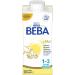 Nestl Beba Junior Milk Drink - Ready-to-Drink for 1+ Year Kids 6 Pack (6 x 200ml) - International Shipping Available - Buy Online on GoSupps.com
