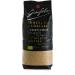 Italian Gourmet E.R. Garofalo Wholemeal Pasta Couscous Cous 6-pack of organic products 500g + Italian Gourmet Polpa 400g