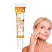 Firming Cream Repair Skin Barrier 20g | Natural Soothing Lotion Intense Hydration for Face Neck Body