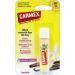  Carmex Carmex Vanilla Lip Balm Extra Moisturizing Spf 15 12 Units - Buy Online on GoSupps.com