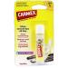 Carmex Carmex Vanilla Lip Balm Extra Moisturizing Spf 15 1 Unit