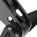 Dilwe Canoeing Rudder Set for Sea Kayaks & Fishing Boats - Tail Vane Rudder for Enhanced Control on Water - Buy Online on GoSupps.com