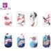 KADS Nail Stamping Plate Chinese Style White Pigeon Nail Art Stamp Template DIY Image Template Manicure Stamping Plate Stencil Tools (CN0014) CN014 - Buy Online on GoSupps.com
