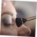 MAGICLULU Multifunctional Makeup & Nail Dust Brush - Clean Blush Blend & Remove Dust | International Shipping Available - Buy Online on GoSupps.com