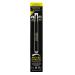Arches & Halos Angled Waterproof Brow Pen - Espresso | Sparse Eyebrow Fill, Fuller Effect, Smudge Proof - 0.051 Oz - Buy Online on GoSupps.com