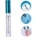 Mipcase Define Eyebrow Liquid Eyebrow Beauty Gel Women Eyebrow Makeup Liquid Miss Accessories Colorless - Buy Online on GoSupps.com
