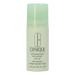 Clinique Deodorant Roll-On for Men  2.5 Ounce