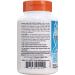 Doctor's Best Fully Active B Complex with Quatrefolic - 30 Vegan Capsules - Buy Online on GoSupps.com