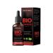 North Moon Bio Choice Pro Vitality Oil Herbal Extracts for Energy and Performance Enhancement 30ml/1fl oz