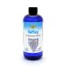 ReMag Pico-Ionic Liquid Magnesium by RnA ReSet. Formulated by Dr. Carolyn Dean for Complete Absorption. Experience The Magnesium Miracle. 16.2 fl oz 16.2 Fl Oz (Pack of 1)