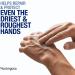 Neutrogena Intense Repair Hand Cream 100ml - Buy Online on GoSupps.com