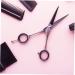 Shop Minkissy 15-Piece Pet Accessory Set - Interchangeable Scissors & Beauty Tools in Various Colors | International Shipping Available - Buy Online on GoSupps.com