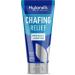 Hyland's Naturals PRID Drawing Salve 18g + Chafing Relief Cream 3oz Bundle for Pain & Skin Irritations - Buy Online on GoSupps.com