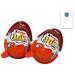 Buy Kinder Joy Harry Potter Quidditch 2024 Edition - 30 Pieces & 1 HLKauf-Block | International Shipping Available - Buy Online on GoSupps.com