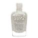 ZOYA Nail Polish - Cosmo Magical Pixiedust 0.5 fl. oz | International Shipping Available - Buy Online on GoSupps.com