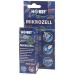 Hobby Mikrosel Breeding Food for Artemia Nafplio 20 ml