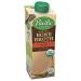 Pacific Foods Organic Beef Bone Broth, 8 oz, 12-pack 8 Fl Oz (Pack of 12)